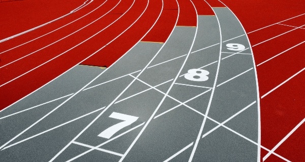 Vasco: Monogram and Halmos Secure Majority Stake in Sports Surfaces Firm